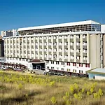Divaisib Termal Hotel Kozaklı