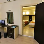 Divaisib Termal Hotel