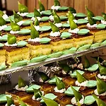 Hotel Divaisib Termal Kozaklı
