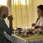 Hotel Divaisib Termal