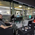 Hotel Divaisib Termal 5*