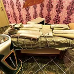 Divaisib Termal Hotel Kozaklı