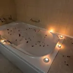 Divaisib Termal Hotel