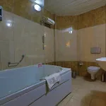 Hotel Divaisib Termal 5*