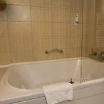 Divaisib Termal Hotel