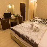 Hotel Divaisib Termal 5*