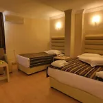 Hotel Divaisib Termal 5*
