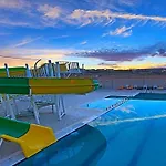 Hotel Divaisib Termal
