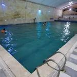 Divaisib Termal 5*