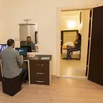 Divaisib Termal 5*