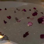 Divaisib Termal Kozaklı