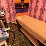 Divaisib Termal Hotel