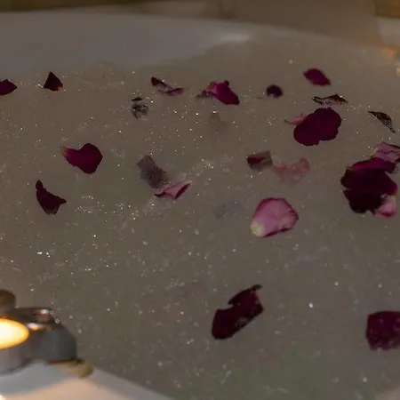 Kozakli Divaisib Termal Hotel Козаклы