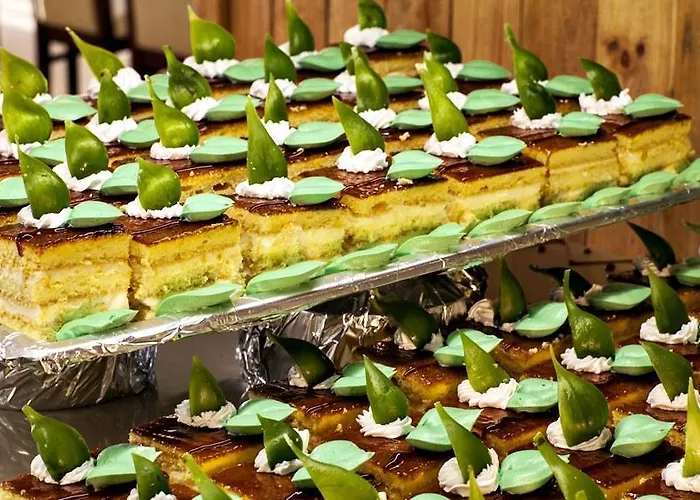 فندق Divaisib Termal Kozaklı