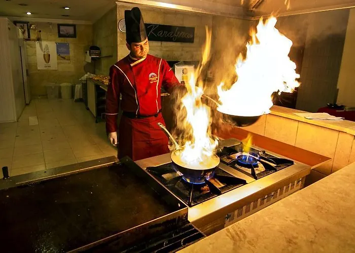 Divaisib Termal Kozaklı