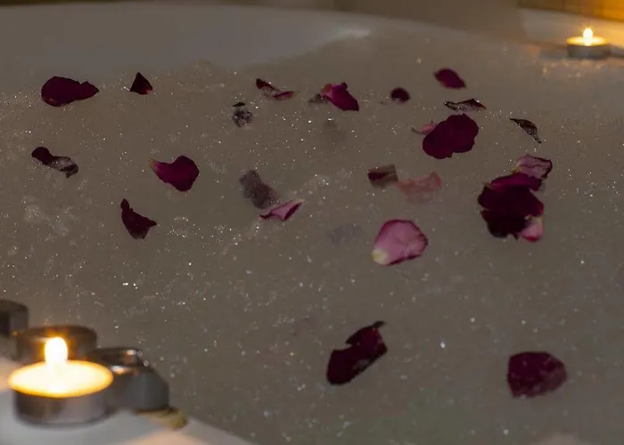 Divaisib Termal Kozaklı